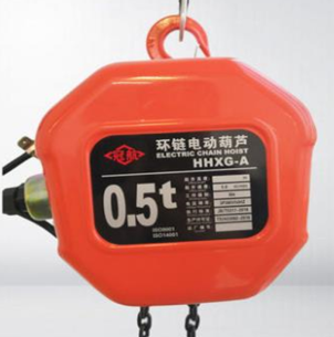 高溫低溫天氣會(huì)對鏈條電動(dòng)葫蘆帶來哪些影響