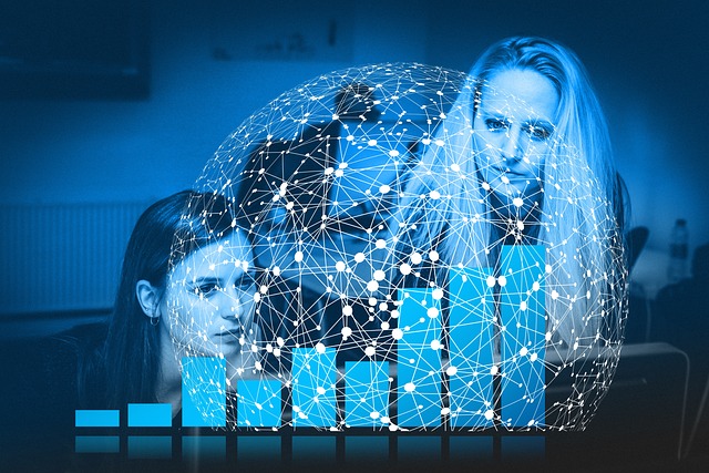 如何做好輿情管控工作？全面解析與實戰(zhàn)指南